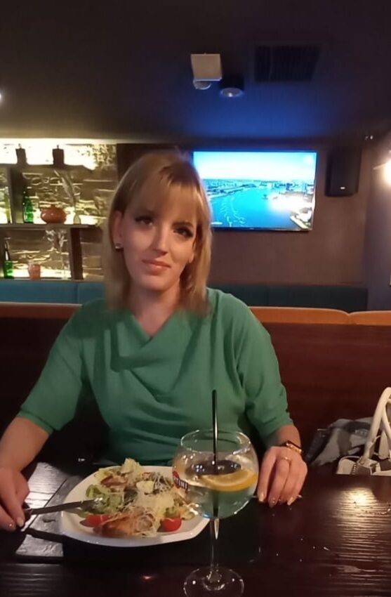 ���� 36956436 ������� �����, 38 ���, ���� ���������� � ������