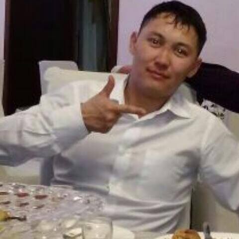 ���� 23174256 ������� ������, 39 ���, ���� ���������� � �����