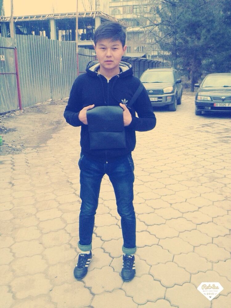  ,   , 29 ,     , c , 