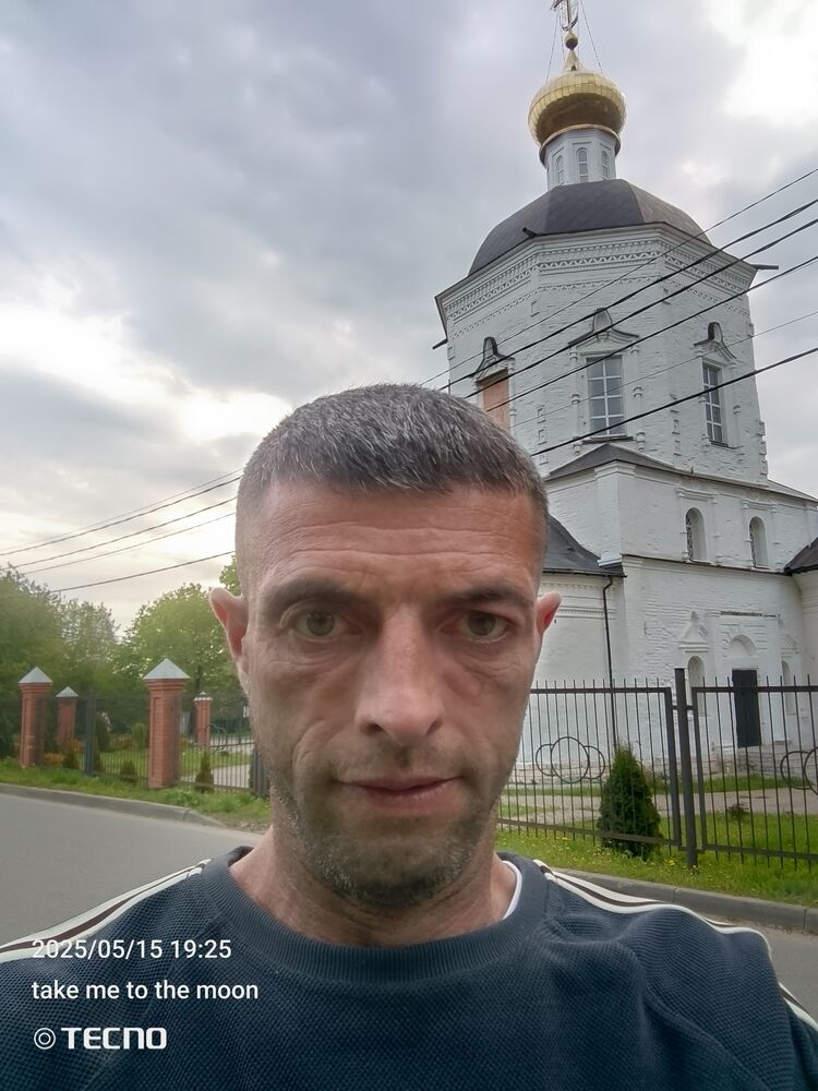  51948936  , 42 ,    