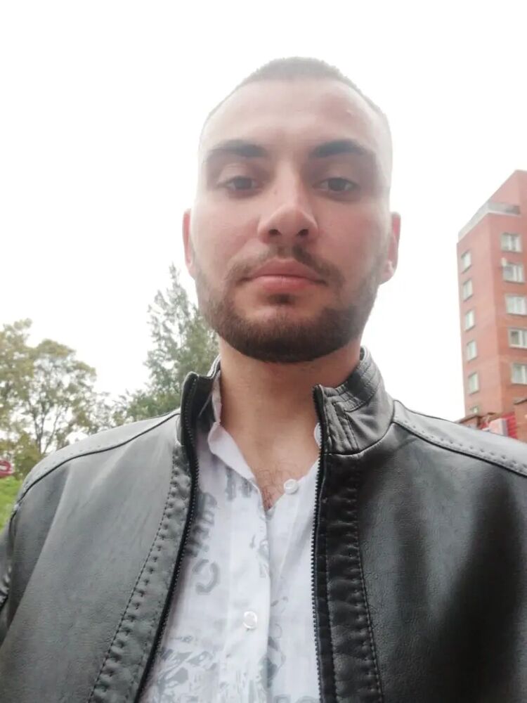  ,   , 32 ,   ,   , c , 