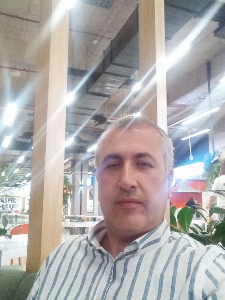 ���� 55284236 ������� Karen, 47 ���, ���� ���������� � �������