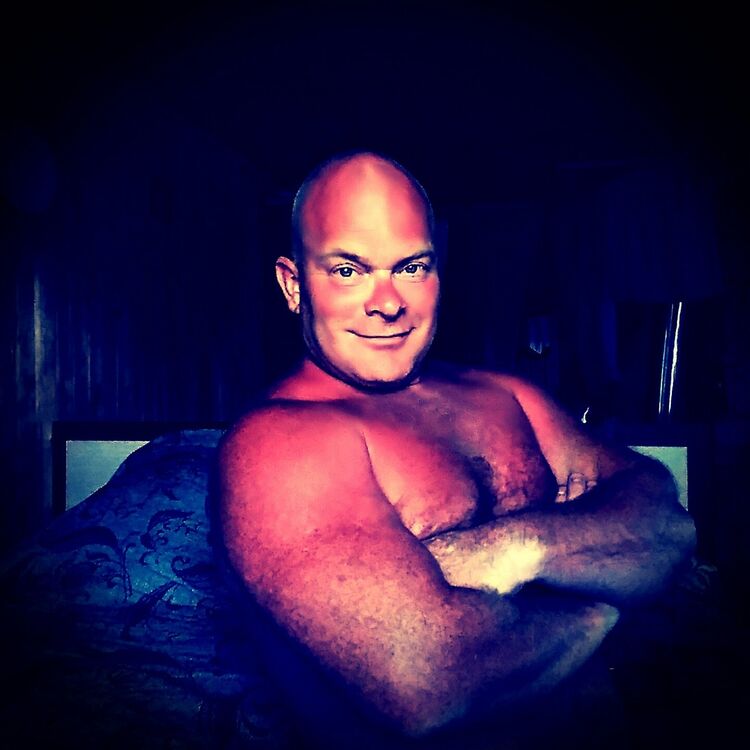 ���� 10459396 ������� ����, 55 ���, ���� ���������� � �����