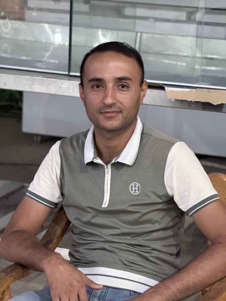 ���� 55923726 ������� Shoxrux, 27 ���, ���� ���������� � ��������