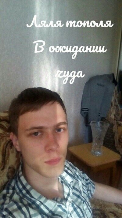  12775486  , 25 ,    