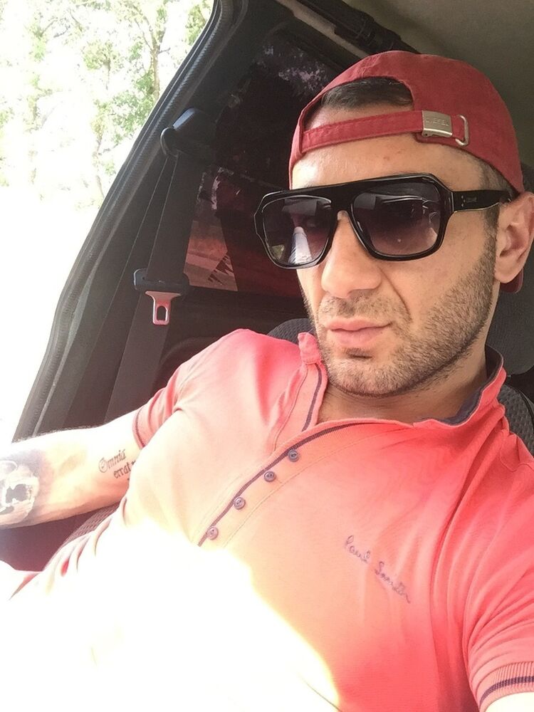 ���� 14726516 ������� ������, 35 ���, ���� ���������� � �����������