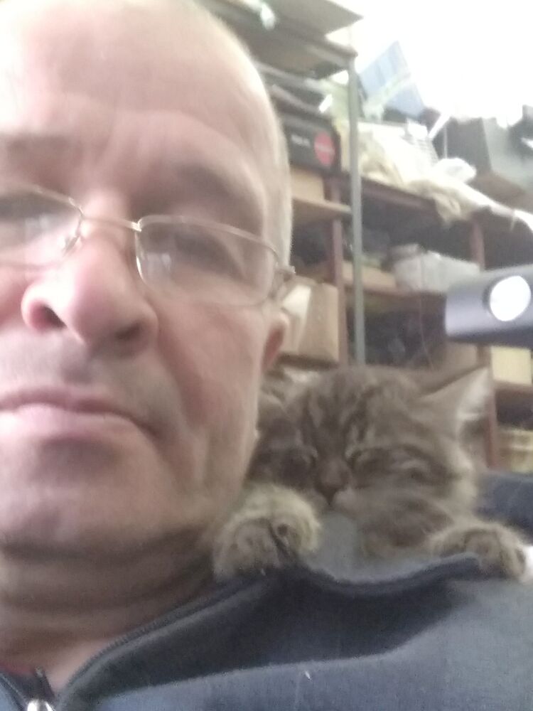  ,   , 57 ,   ,   