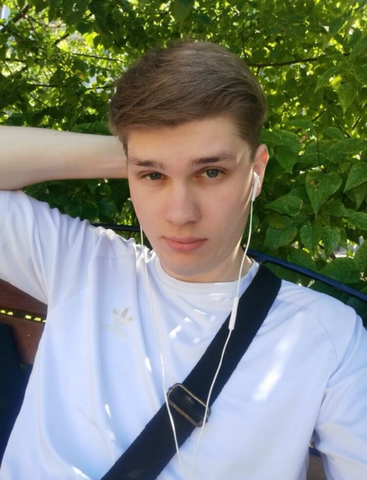 ���� 24849206 ����� Maxim, 25 ���, ���� ���������� � �����-����������