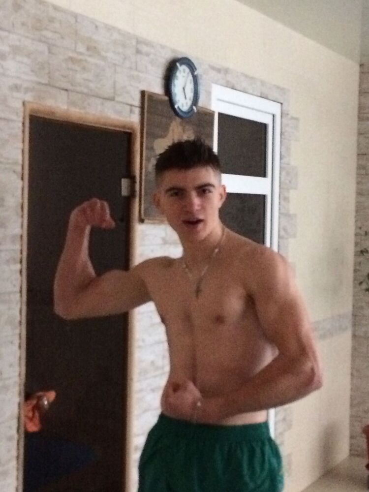 ���� 35057306 ����� �������, 24 ����, ���� ���������� � �������-��-����