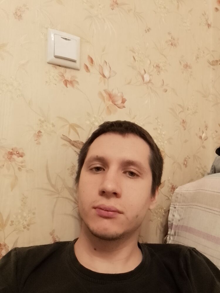  35793716  Bigpatter, 28 ,    -