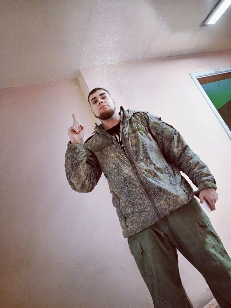  33959866  , 25 ,    