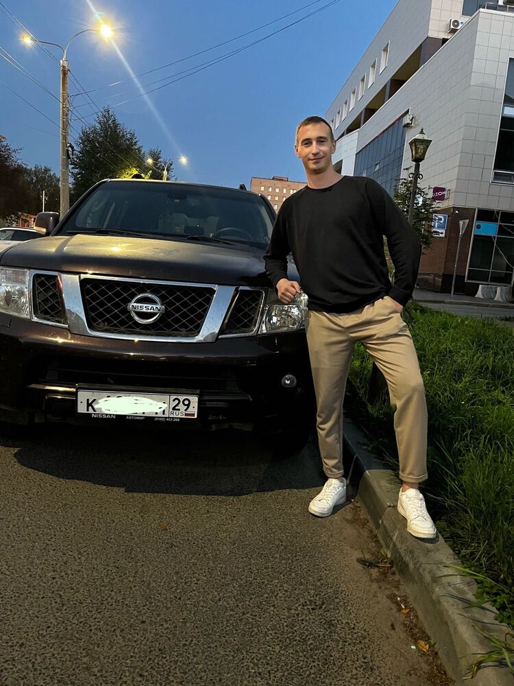 ���� 56100826 ����� ������, 23 ����, ���� ���������� � ������������