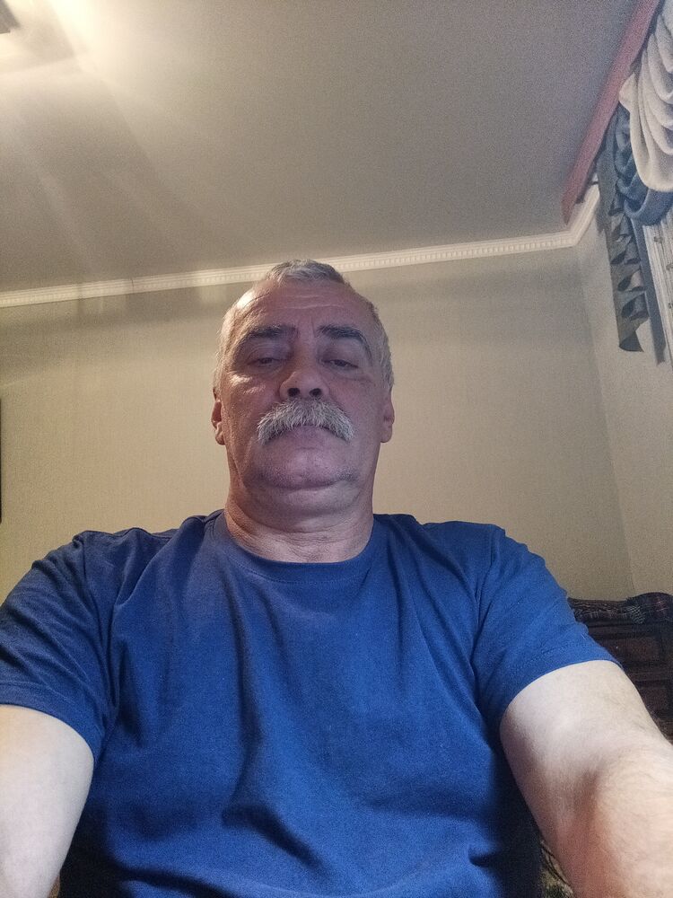 53791966  , 55 ,    