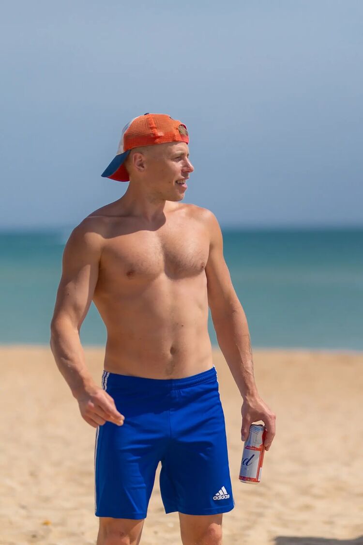 ���� 44876116 ������� �������, 34 ����, ���� ���������� � �������-��-����