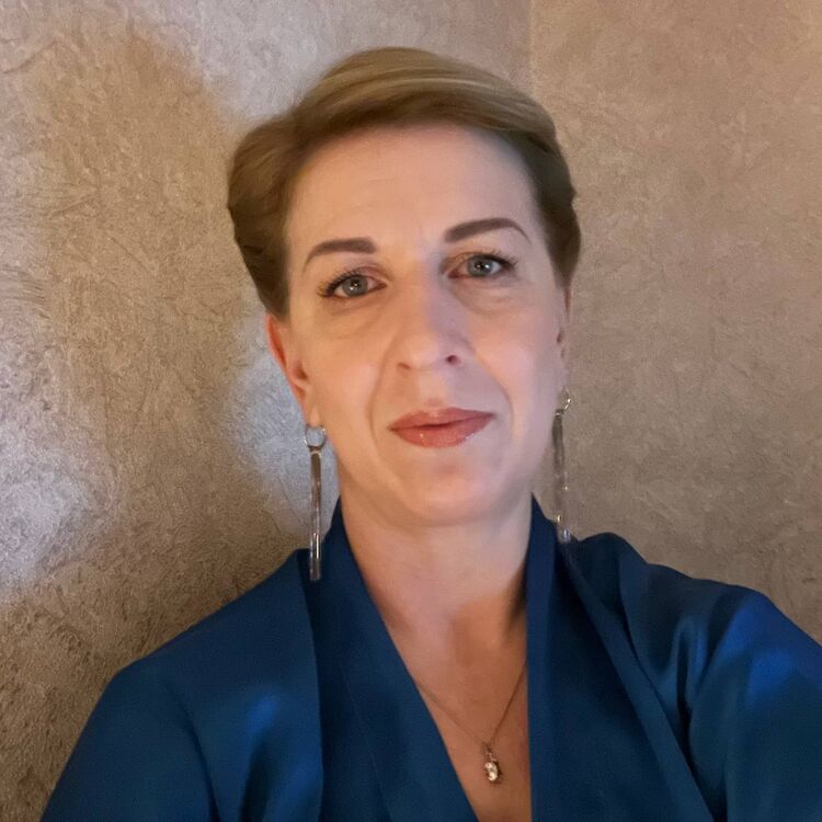 ���� 55346116 ������� ��������, 47 ���, ���� ���������� � ������