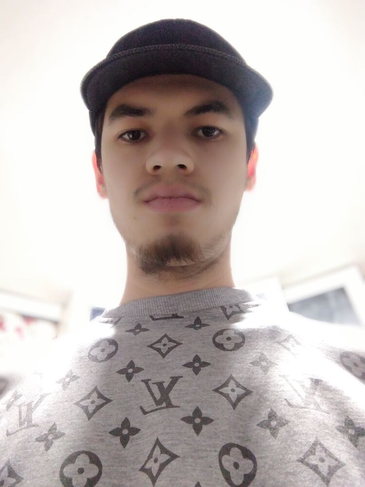 ���������� �������, ���� ������� Doniyor, 26 ���, ������������ ��� ������, ����� � ���������