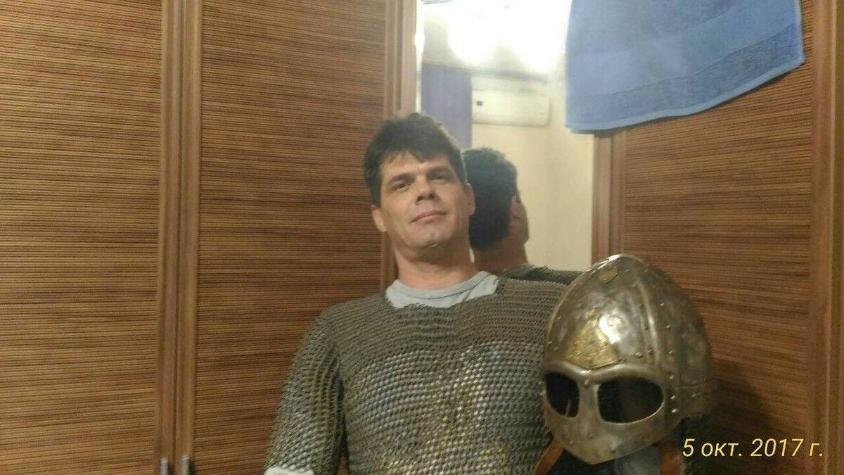 ���� 19775706 ������� ��������, 48 ���, ���� ���������� � �����-����������