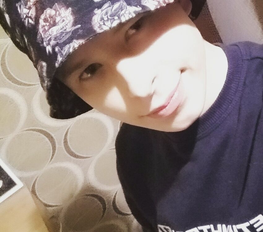 ���� 20699856 ������� ����, 26 ���, ���� ���������� � ���������