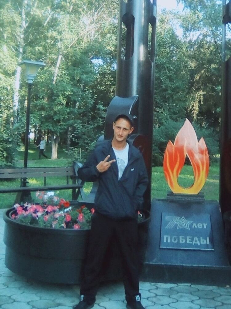  ,   , 30 ,   
