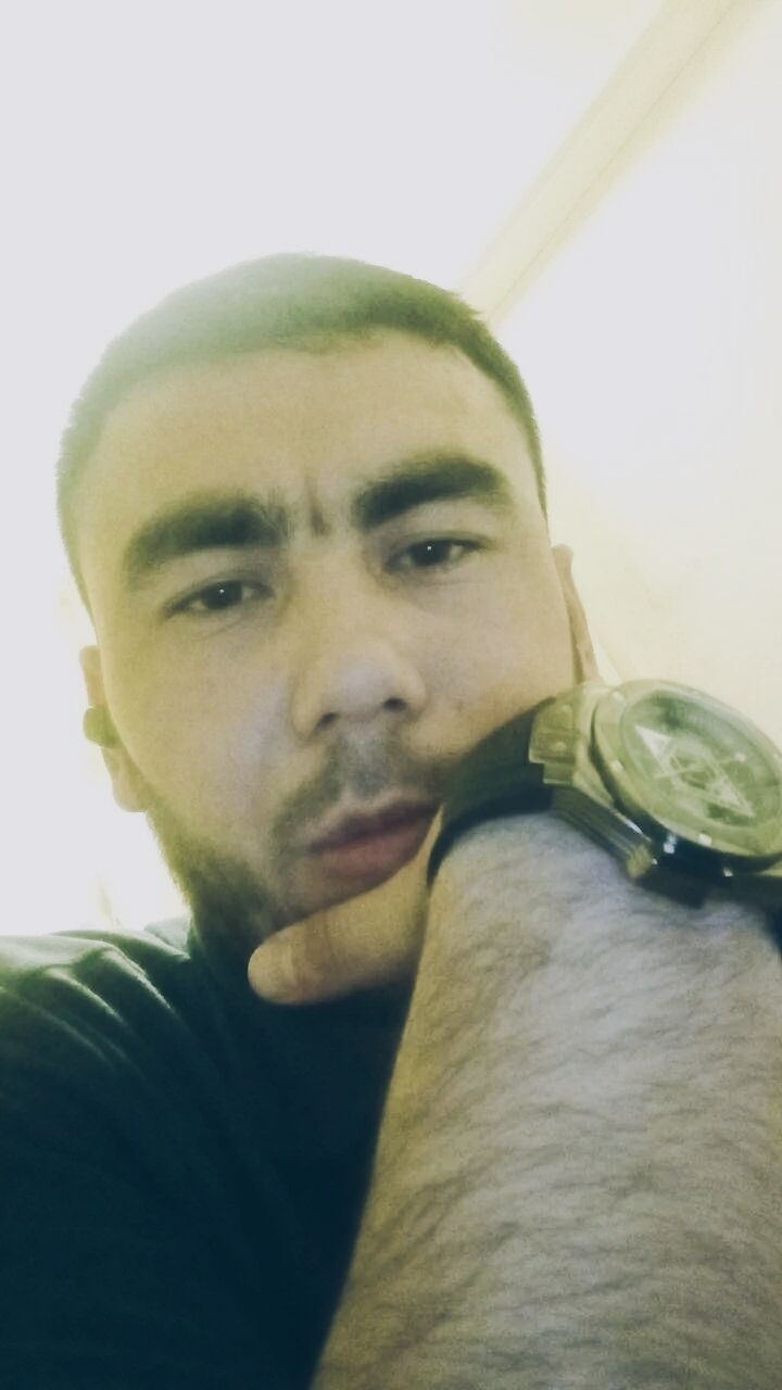  -,   , 27 ,   ,   