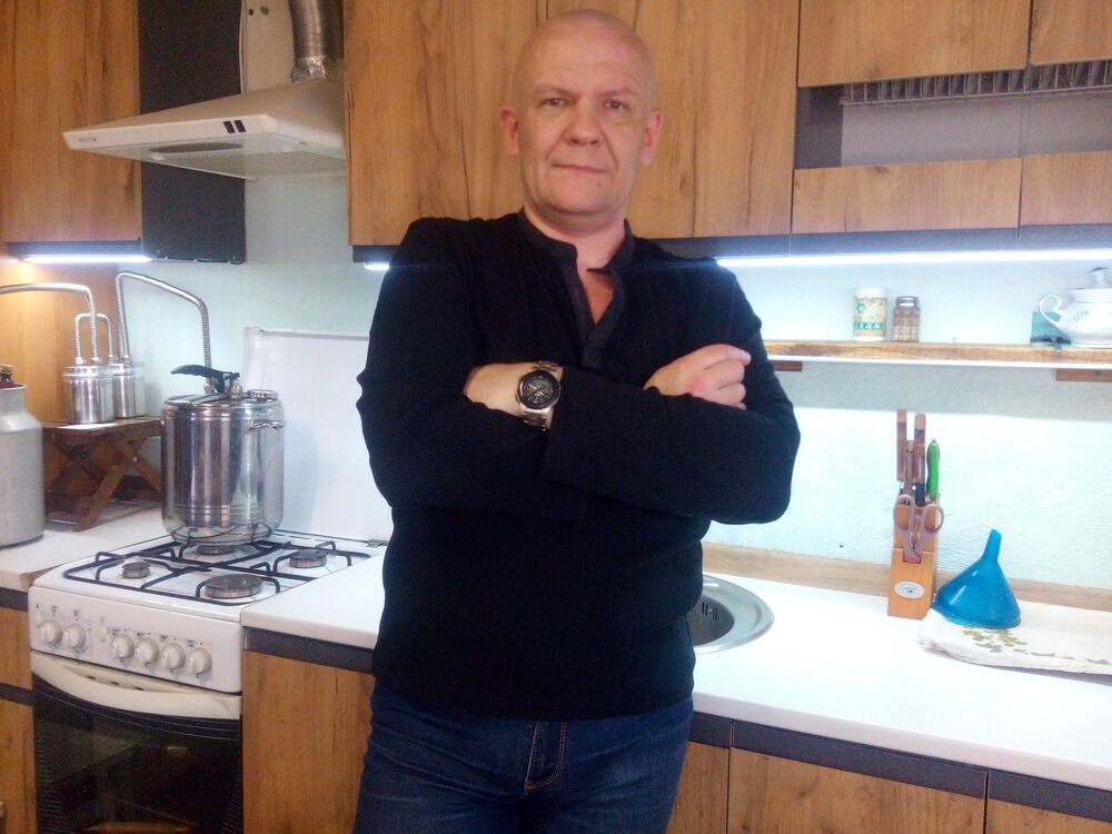 ���������� ������, ���� ������� ����, 46 ���, ������������ ��� ������, ����� � ���������