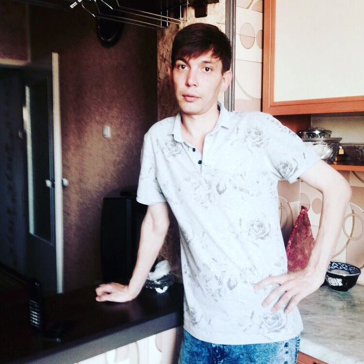 ���������� �������, ���� ������� ���������, 37 ���, ������������ ��� ������, ����� � ���������, c�������� ���������