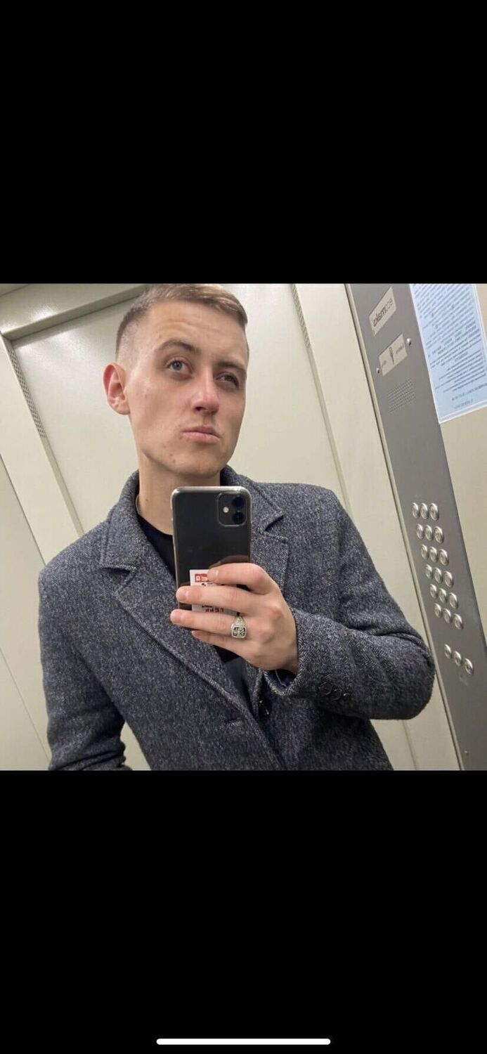 ���� 25838956 ������� ������, 26 ���, ���� ���������� � ������