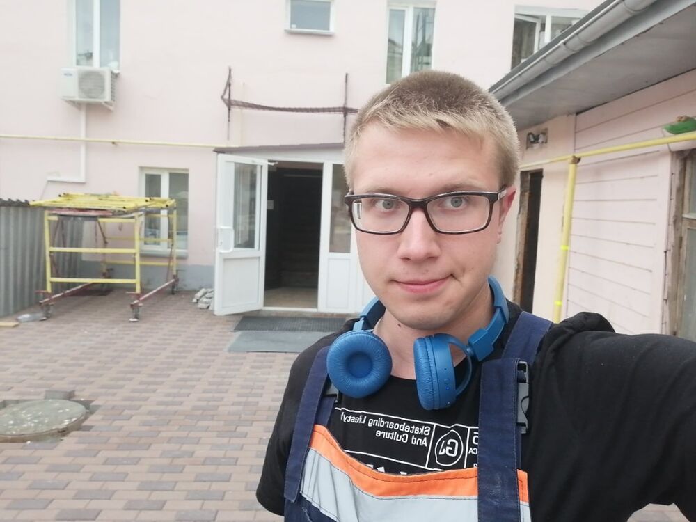 ���������� ������, ���� ������� Sasha, 28 ���, ������������ ��� ������, ����� � ���������, c�������� ���������, ���������