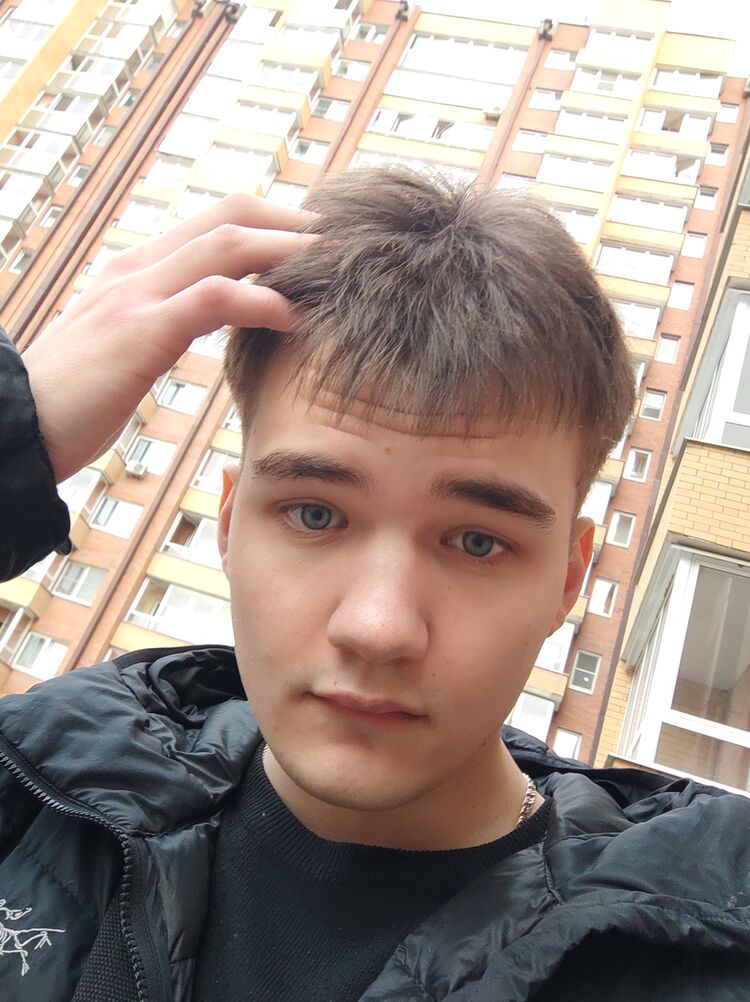 ���� 55820246 ����� ����, 20 ���, ���� ���������� � ��������