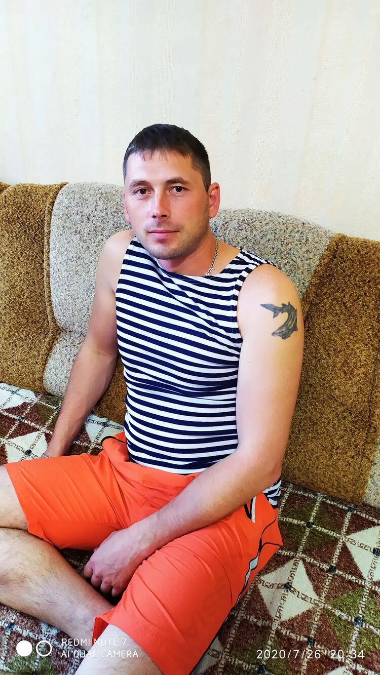 ���� 32059736 ������� ������, 39 ���, ���� ���������� � �����