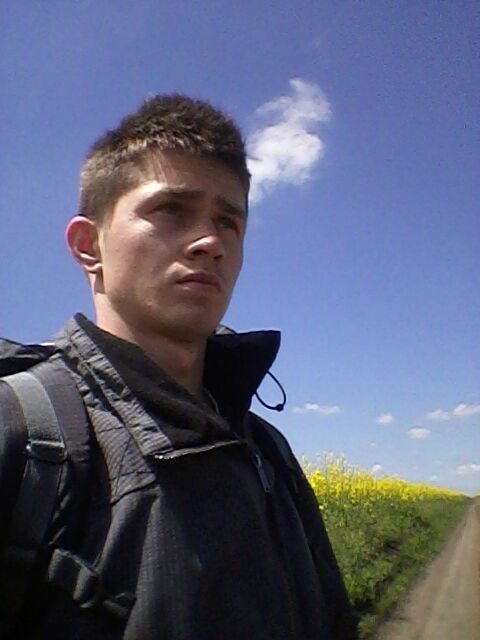 ���� 56109256 ������� ����, 27 ���, ���� ���������� � �������