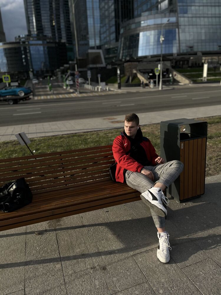 ���������� ������, ���� ����� ������, 20 ���, ������������ ��� ������, ����� � ���������