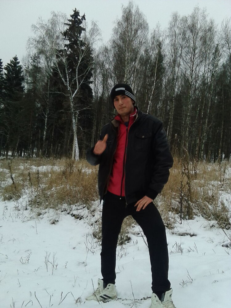 ���������� �����, ���� ������� ���� ����, 34 ����, ������������ ��� ������, ����� � ���������, c�������� ���������