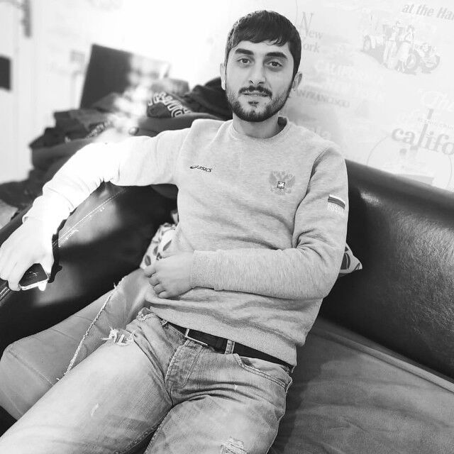 ���� 16183276 ������� Samik, 32 ����, ���� ���������� � ���������