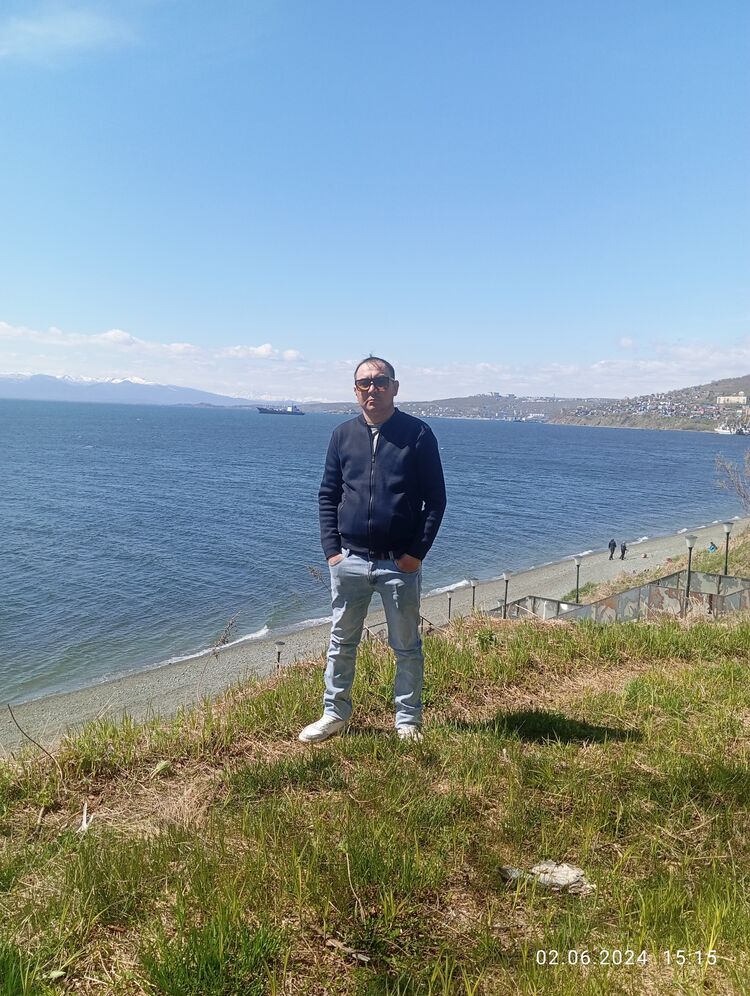  51203326  Kazbek, 38 ,    -