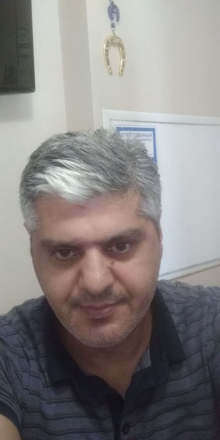 ���������� ������, ���� ������� Boka, 50 ���, ������������ ��� ������, ����� � ���������, c�������� ���������, ���������