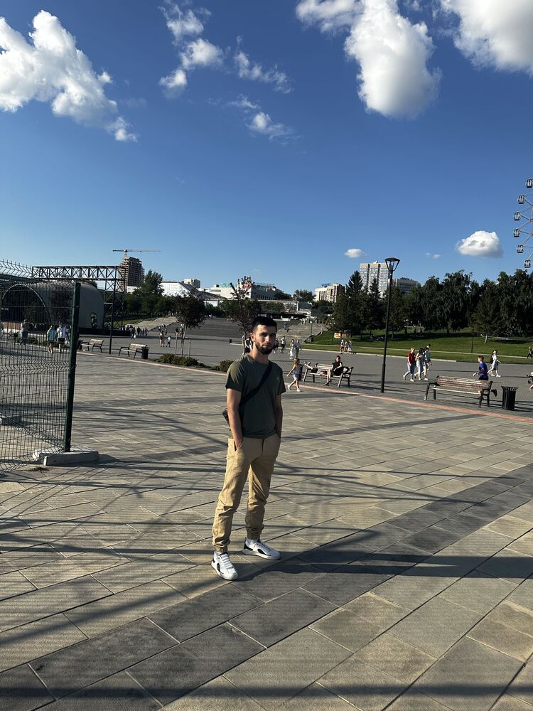 ���������� �����������, ���� ������� ������, 27 ���, ������������ ��� ������, ����� � ���������