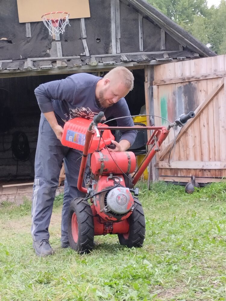 ���������� �����-���������, ���� ������� �����, 36 ���, ������������ ��� ������, ����� � ���������