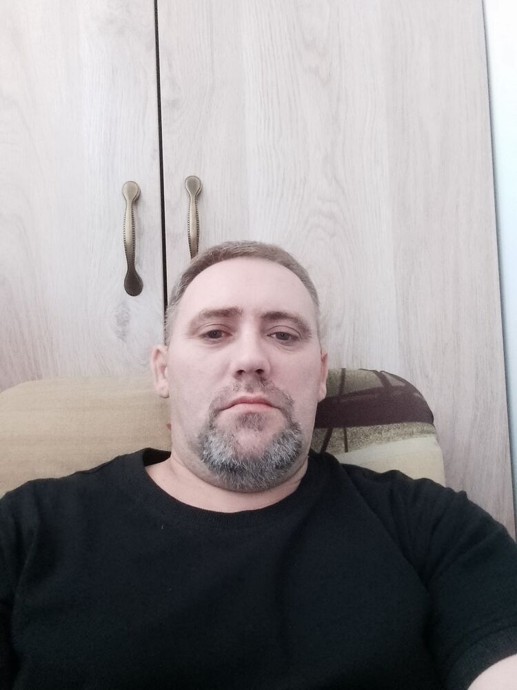 ���������� �����������, ���� ������� ��������, 43 ����, ������������ ��� ������, ����� � ���������