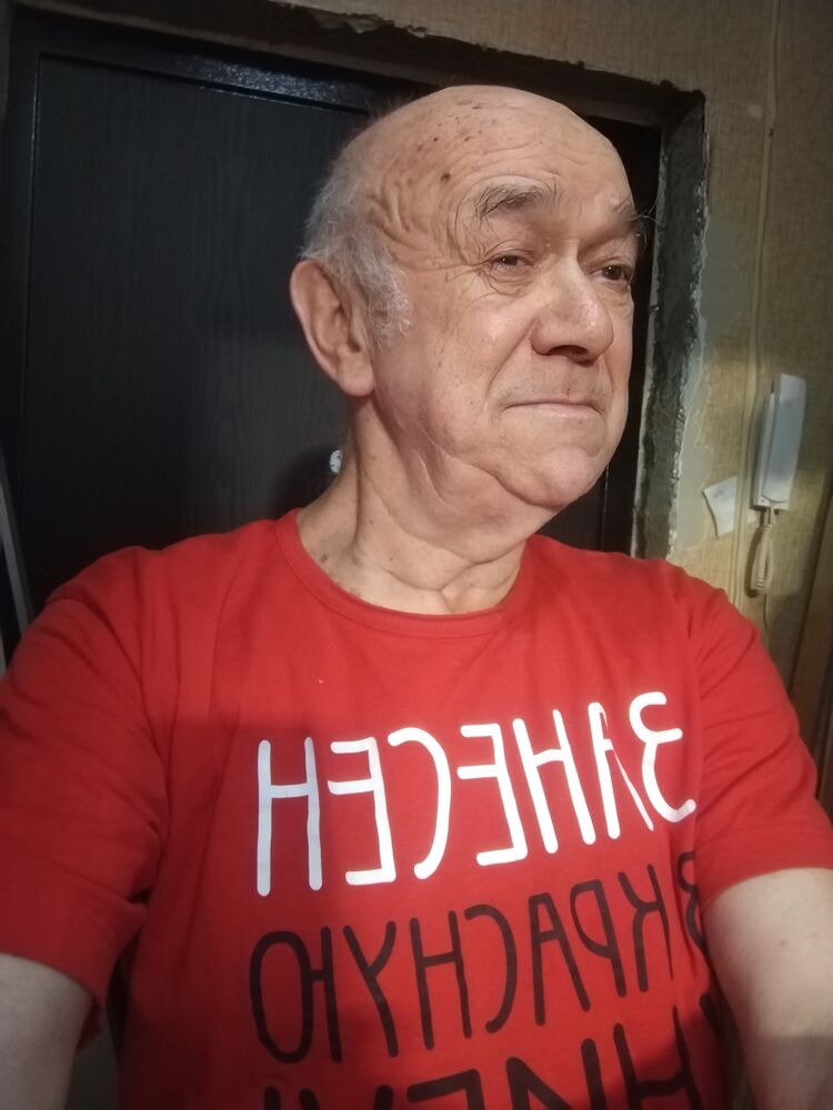 ���������� ���������, ���� ������� �����, 69 ���, ������������ ��� ������, ����� � ���������