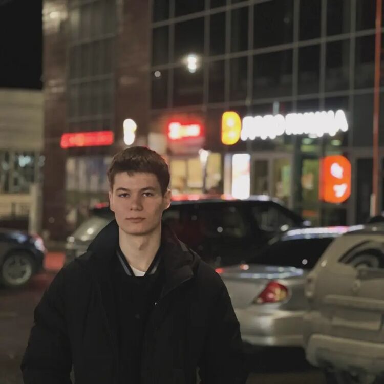 ���� 42335196 ����� ������, 21 ���, ���� ���������� � ��������