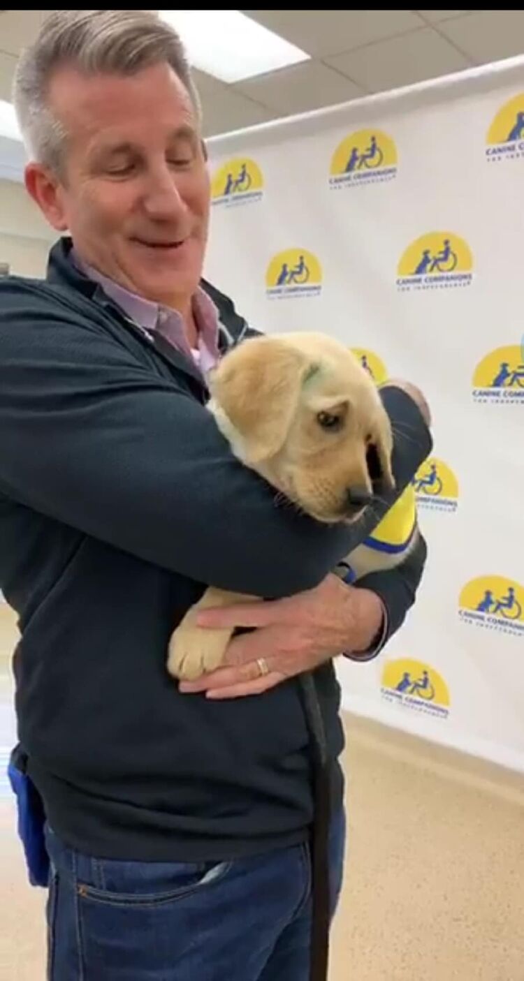 ���� 27561436 ������� Raymond, 65 ���, ���� ���������� � ������