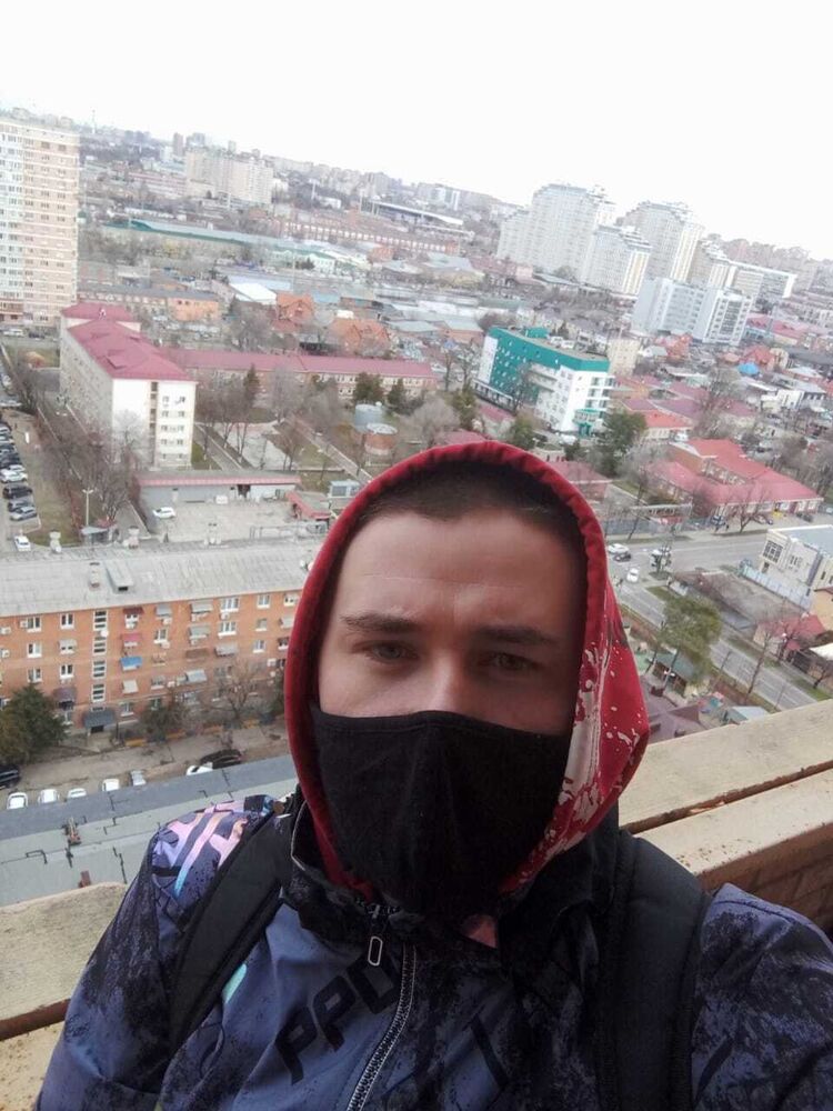 ���� 25390296 ������� �������, 31 ���, ���� ���������� � ����������