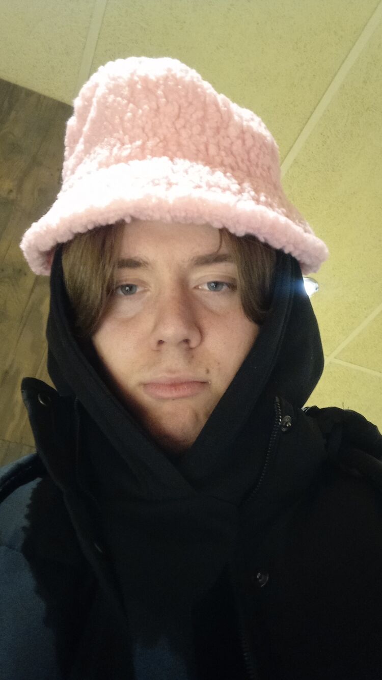 ���� 30784576 ����� ������, 22 ����, ���� ���������� � ����������