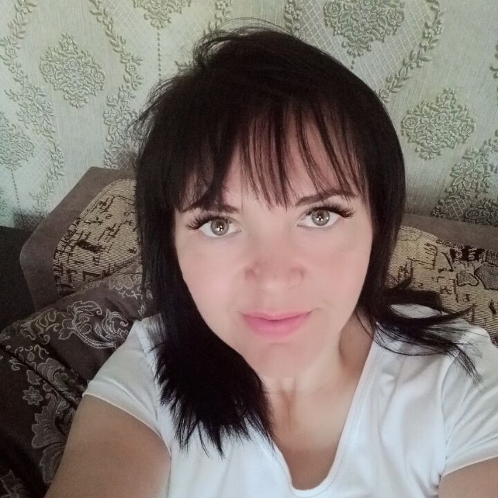 ���� 24483326 ������� �������, 42 ����, ���� ���������� � ��������