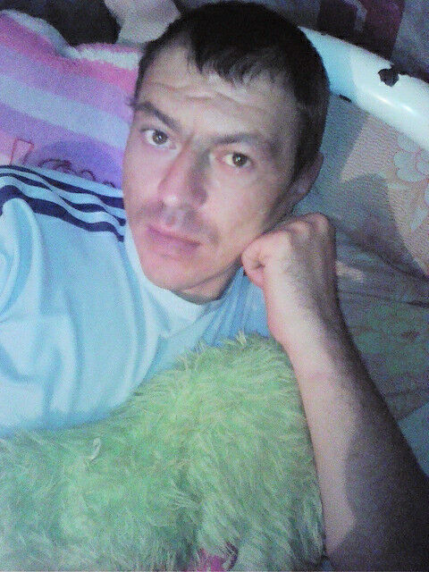  7896346  , 41 ,    