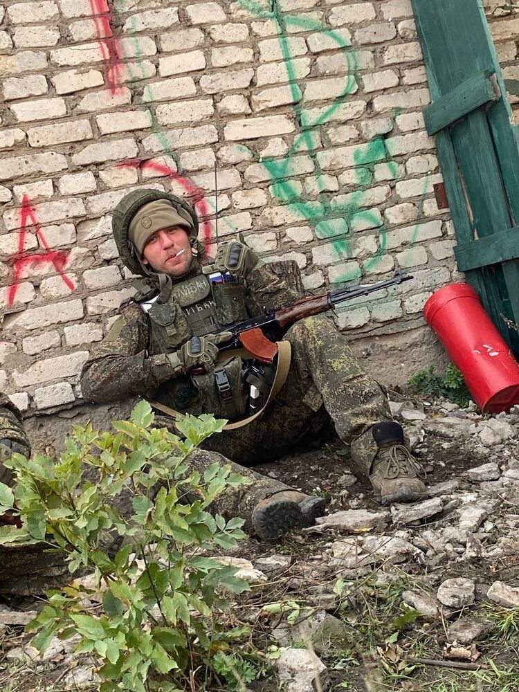 ���������� �������, ���� ������� ������, 31 ���, ������������ ��� ������, ����� � ���������