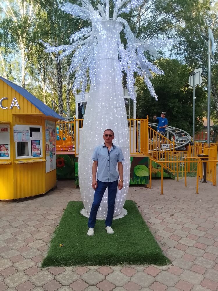 ���������� �����������, ���� ������� �����, 45 ���, ������������ ��� ������, ����� � ���������, c�������� ���������, ���������