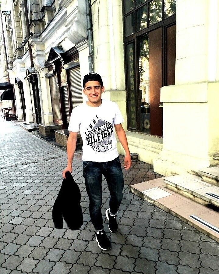 ���� 11740656 ������� ����, 28 ���, ���� ���������� � ������