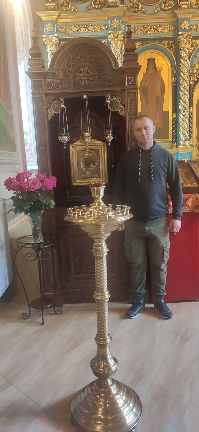 ���� 26946766 ������� ����, 35 ���, ���� ���������� � ������